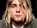 cobain.jpg